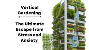Vertical-Gardening